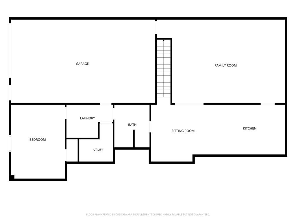 1194 Foster Road Statham, GA 30666 - Photo 51 of 52 Gallery Image 51