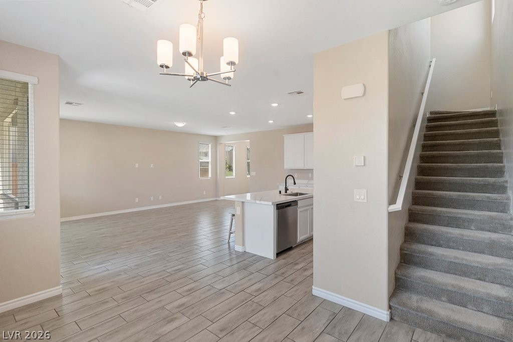 7010 Calvert Cliffs Street North Las Vegas, NV 89084 - Photo 18 of 42