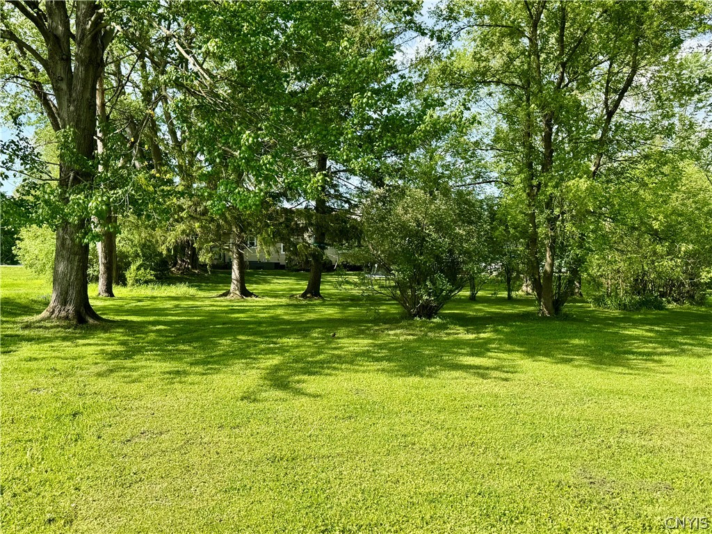 8570 Clark Mills Road Whitestown, NY 13492 - Photo 23 of 26