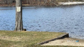 43 Bethlehem Lane Bethlehem, CT 06751 - Photo 16 of 18