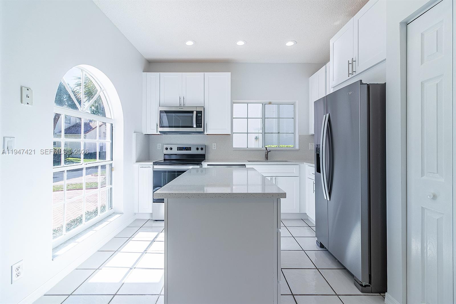 7326 Panache Way Boca Raton, FL 33433 - Photo 11 of 55