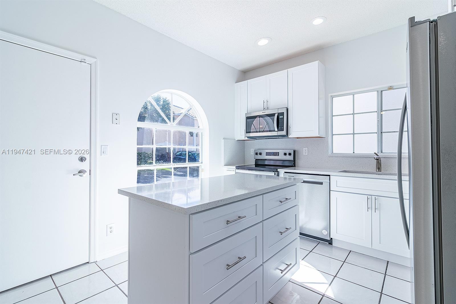 7326 Panache Way Boca Raton, FL 33433 - Photo 12 of 55