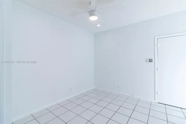 $3,500 | 7326 Panache Way, Boca Raton, FL 33433