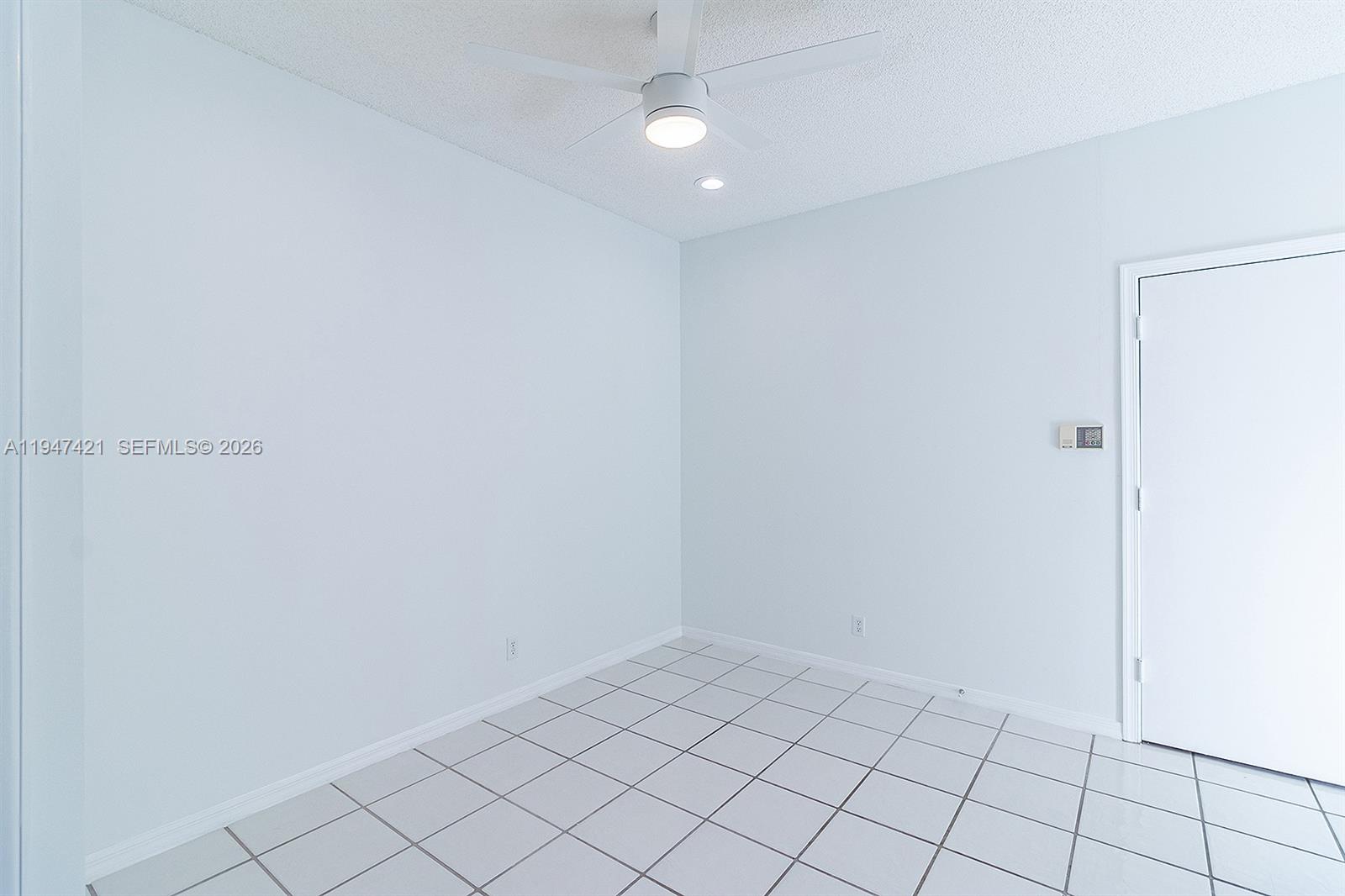 7326 Panache Way Boca Raton, FL 33433 - Photo 14 of 55