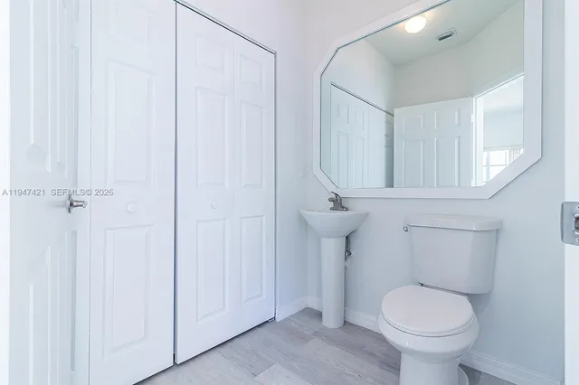 $3,500 | 7326 Panache Way, Boca Raton, FL 33433