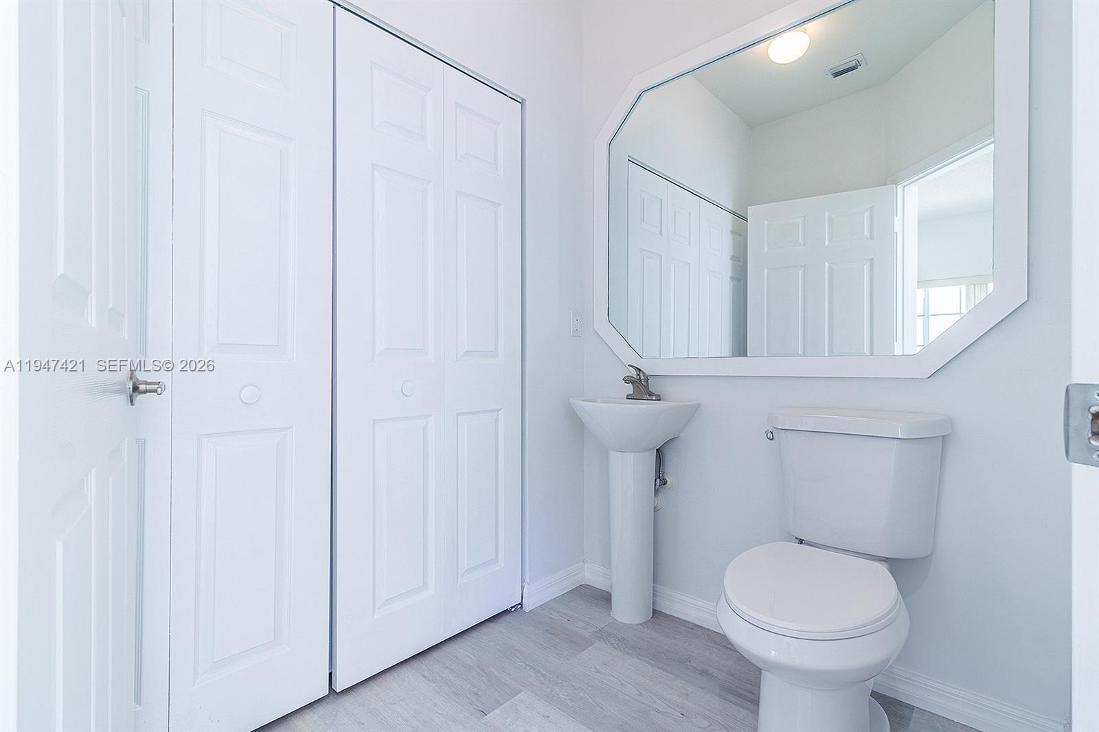 7326 Panache Way Boca Raton, FL 33433 - Photo 16 of 55