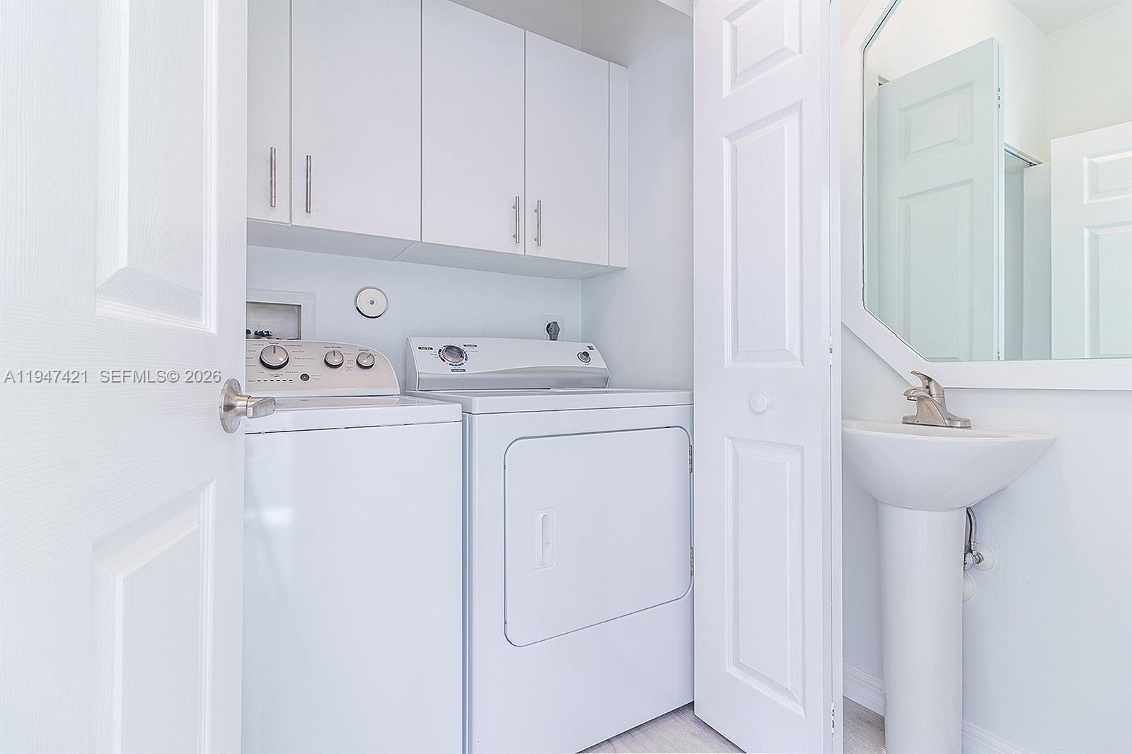 7326 Panache Way Boca Raton, FL 33433 - Photo 17 of 55