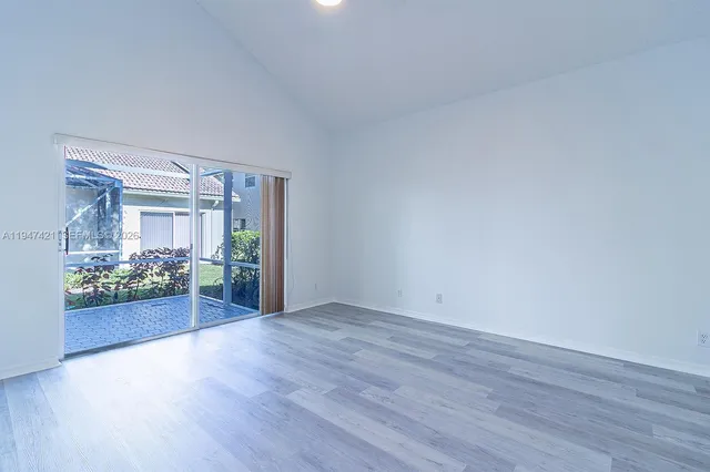 $3,500 | 7326 Panache Way, Boca Raton, FL 33433