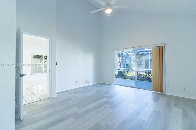 $3,500 | 7326 Panache Way, Boca Raton, FL 33433