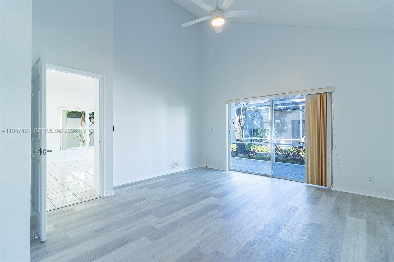 7326 Panache Way Boca Raton, FL 33433 - Photo 19 of 55