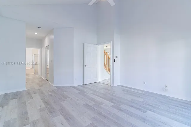 $3,500 | 7326 Panache Way, Boca Raton, FL 33433