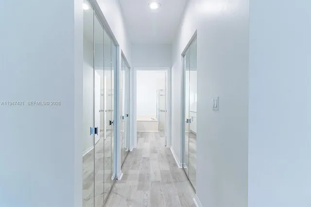 $3,500 | 7326 Panache Way, Boca Raton, FL 33433