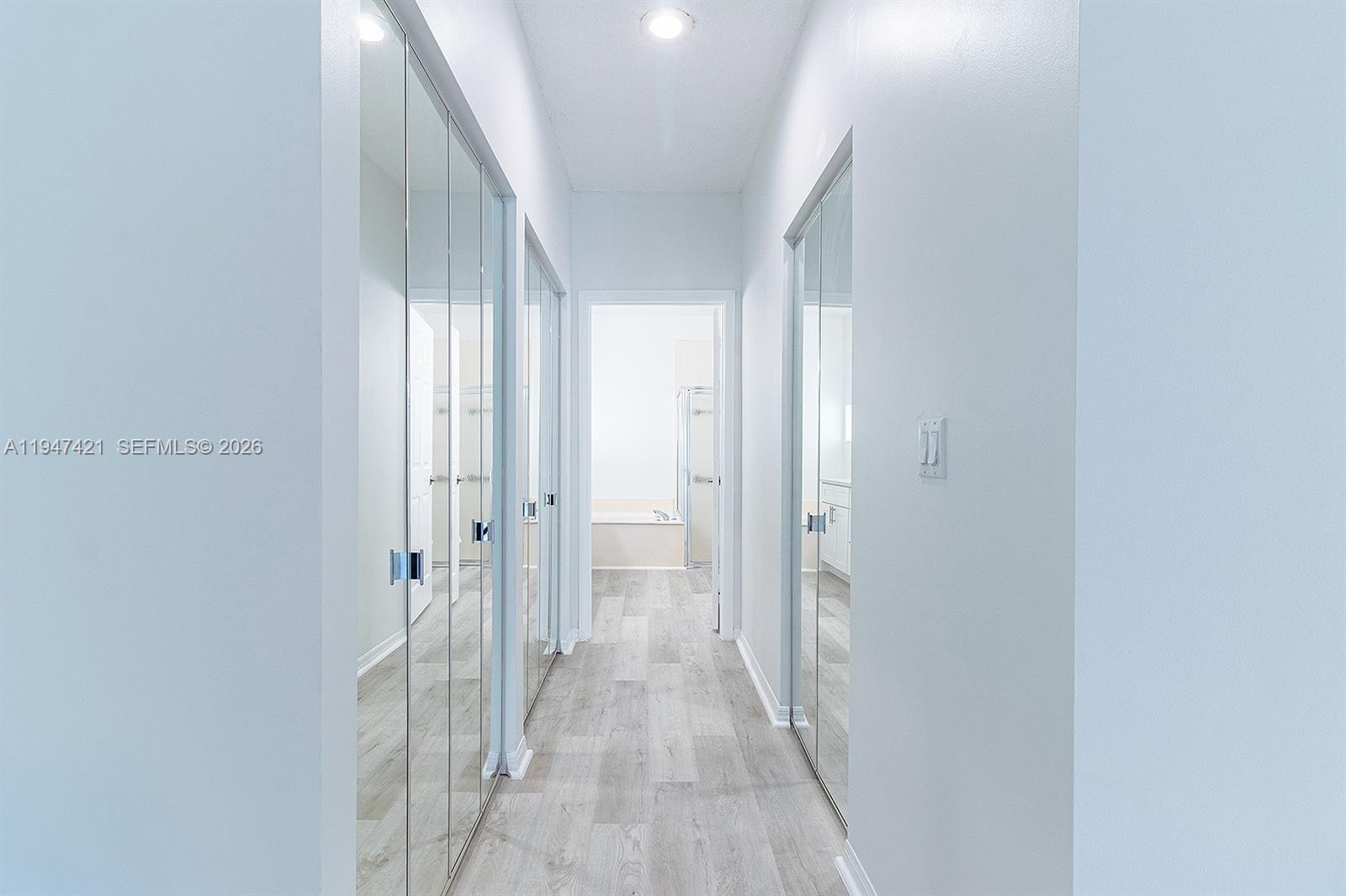 7326 Panache Way Boca Raton, FL 33433 - Photo 21 of 55