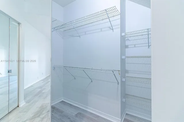 $3,500 | 7326 Panache Way, Boca Raton, FL 33433