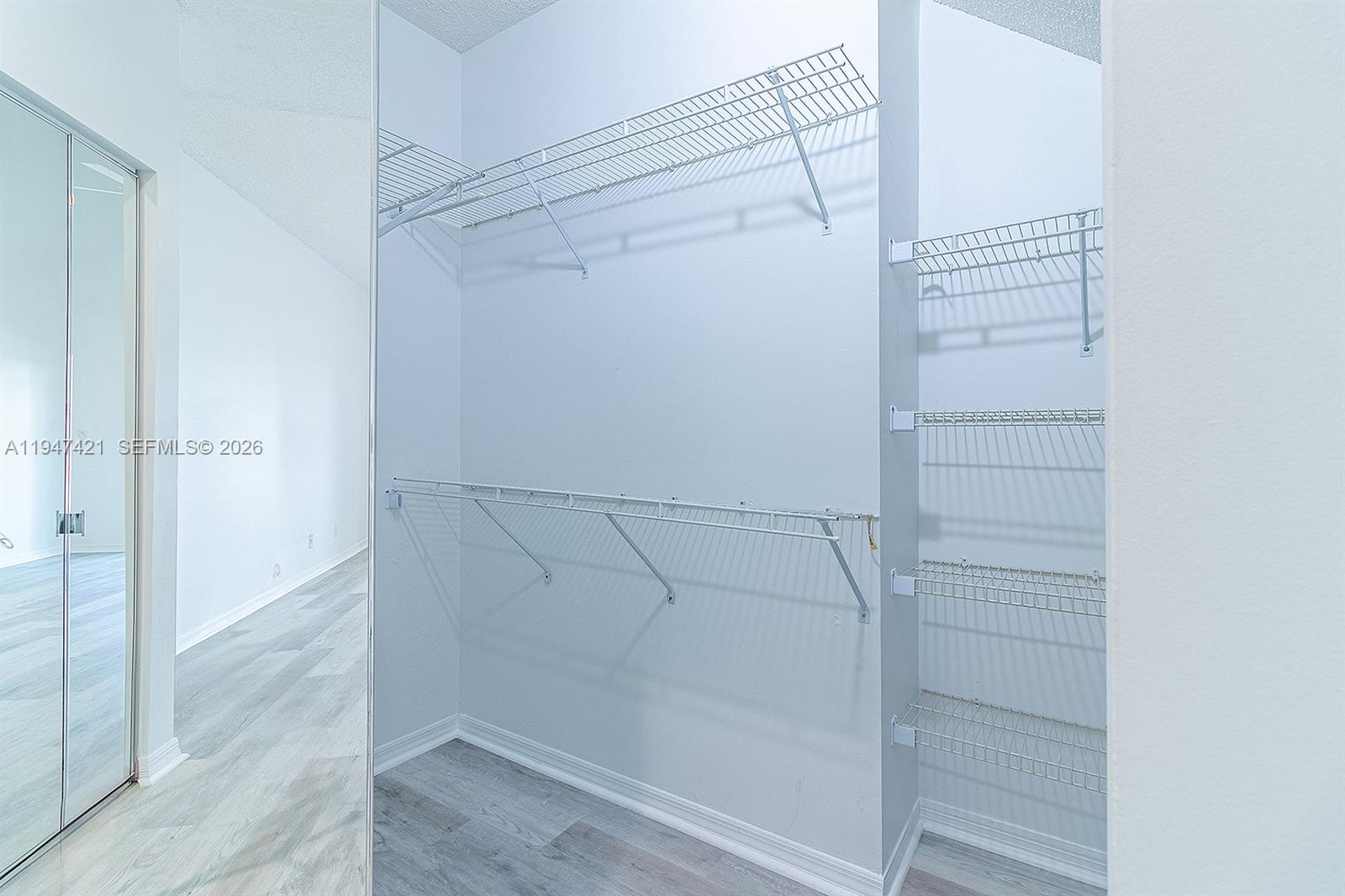 7326 Panache Way Boca Raton, FL 33433 - Photo 22 of 55