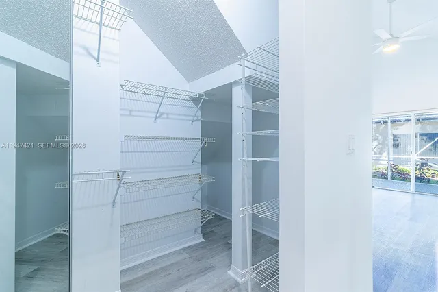 $3,500 | 7326 Panache Way, Boca Raton, FL 33433