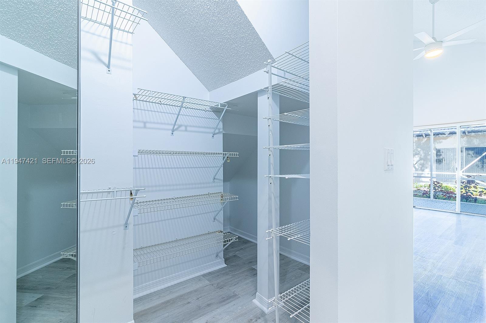 7326 Panache Way Boca Raton, FL 33433 - Photo 23 of 55