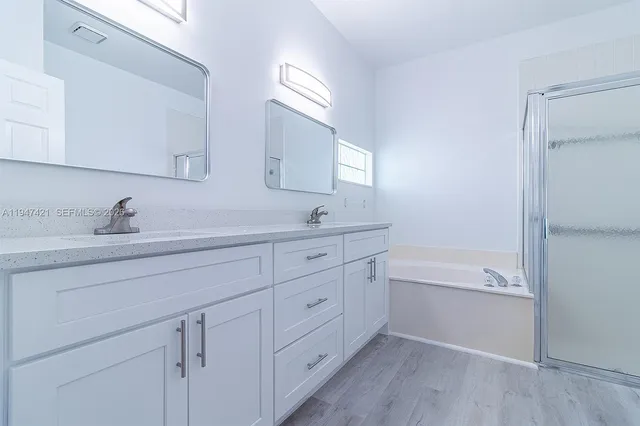 $3,500 | 7326 Panache Way, Boca Raton, FL 33433