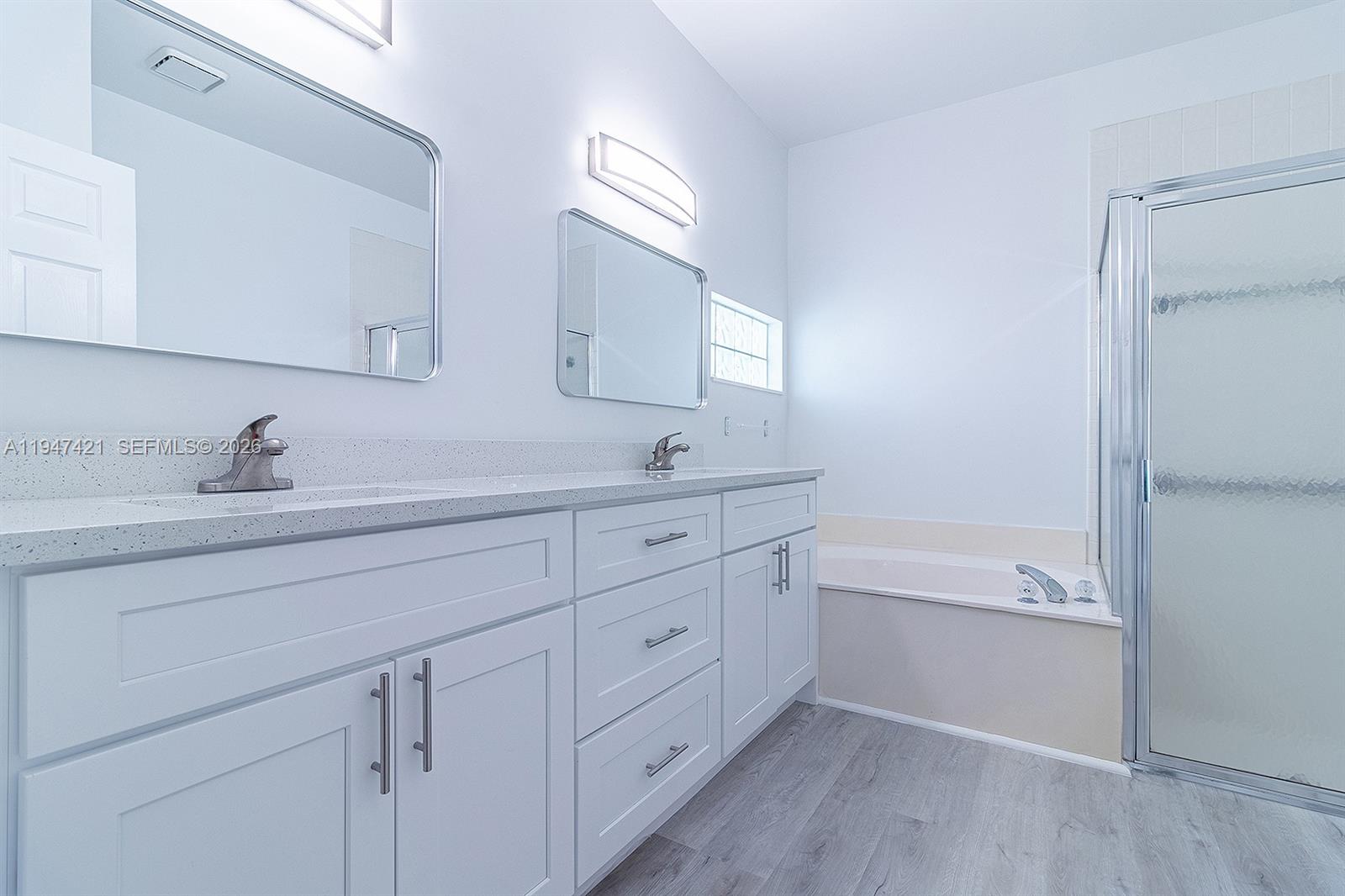 7326 Panache Way Boca Raton, FL 33433 - Photo 24 of 55