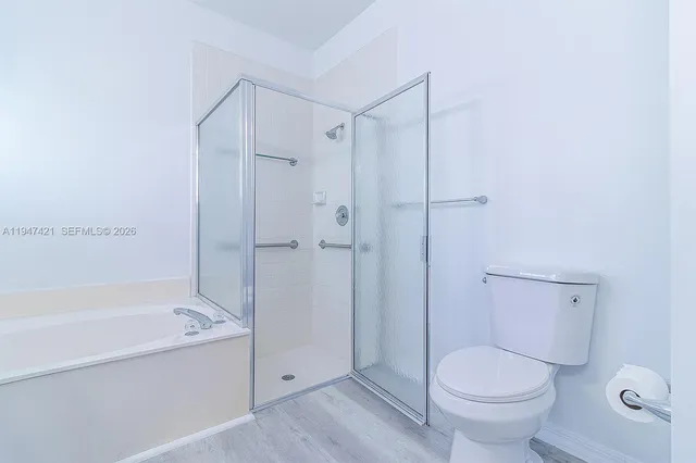 $3,500 | 7326 Panache Way, Boca Raton, FL 33433