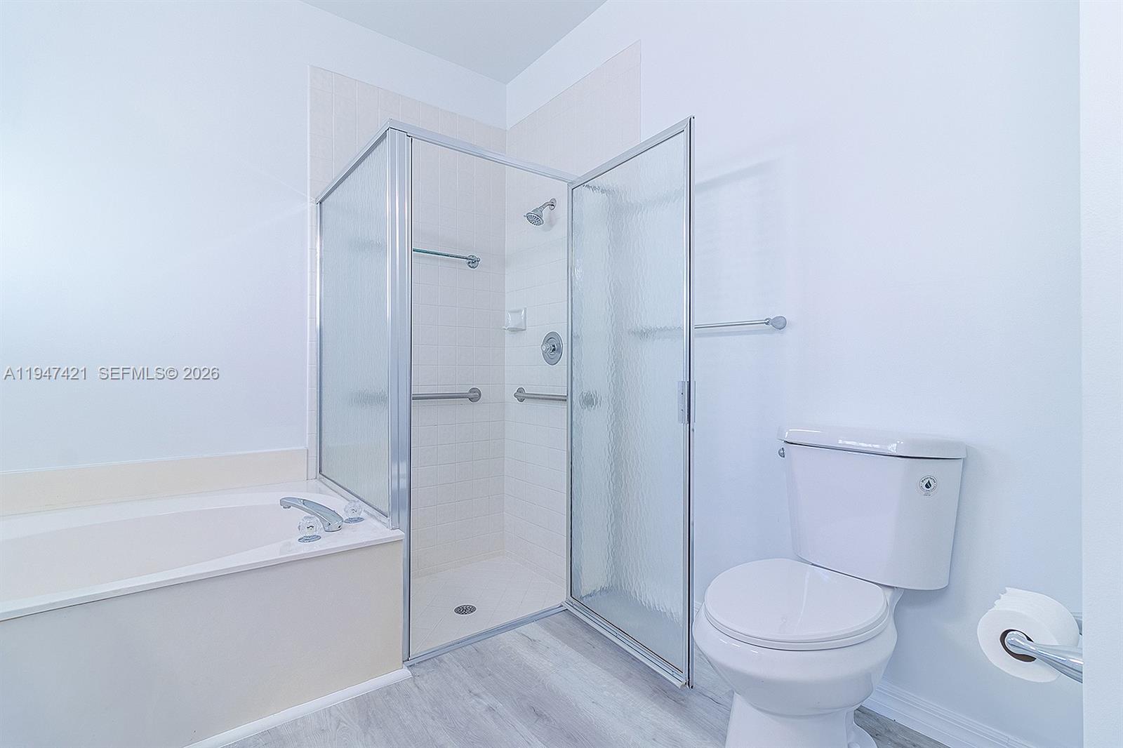 7326 Panache Way Boca Raton, FL 33433 - Photo 25 of 55