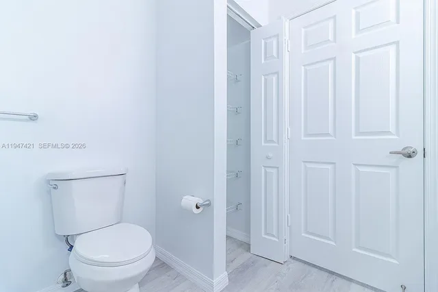 $3,500 | 7326 Panache Way, Boca Raton, FL 33433