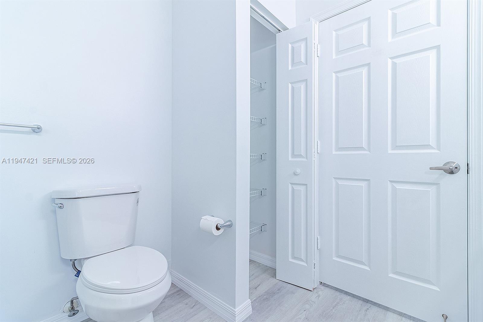 7326 Panache Way Boca Raton, FL 33433 - Photo 26 of 55