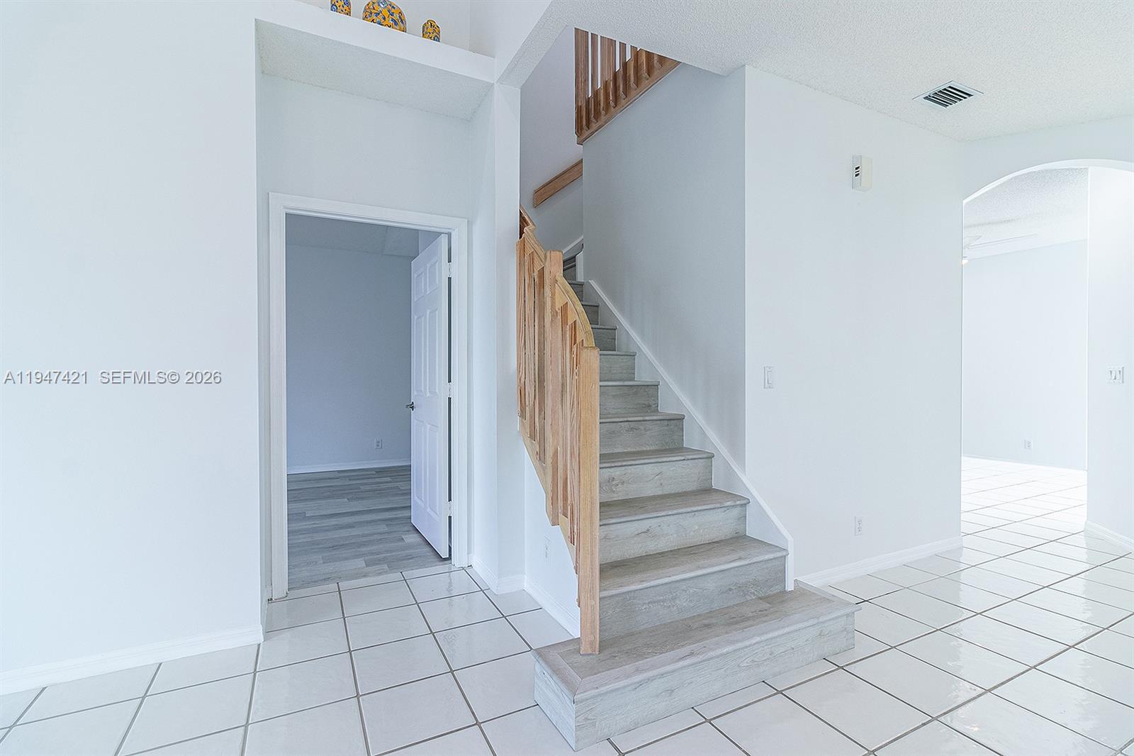 7326 Panache Way Boca Raton, FL 33433 - Photo 27 of 55