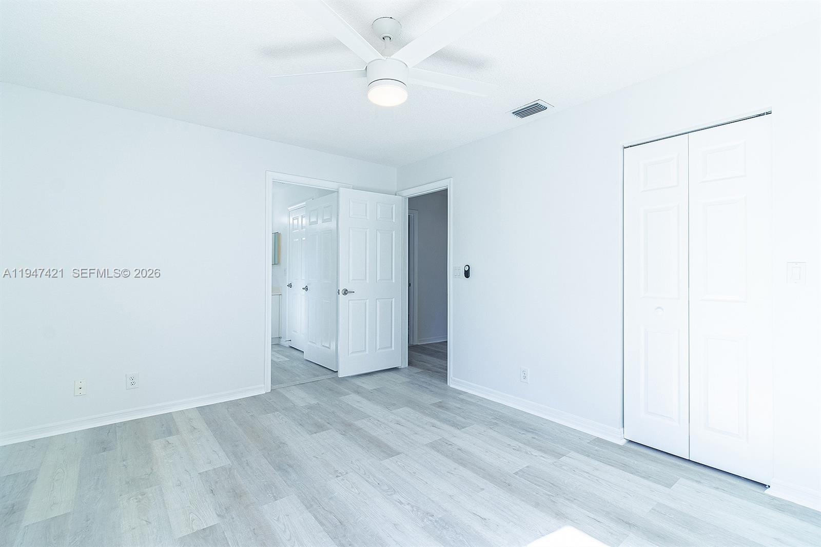 7326 Panache Way Boca Raton, FL 33433 - Photo 29 of 55