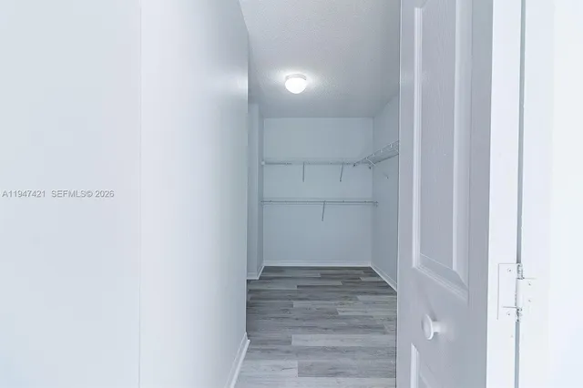 $3,500 | 7326 Panache Way, Boca Raton, FL 33433