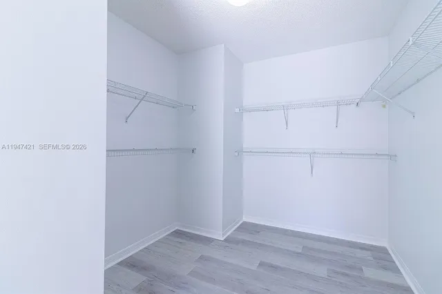 $3,500 | 7326 Panache Way, Boca Raton, FL 33433