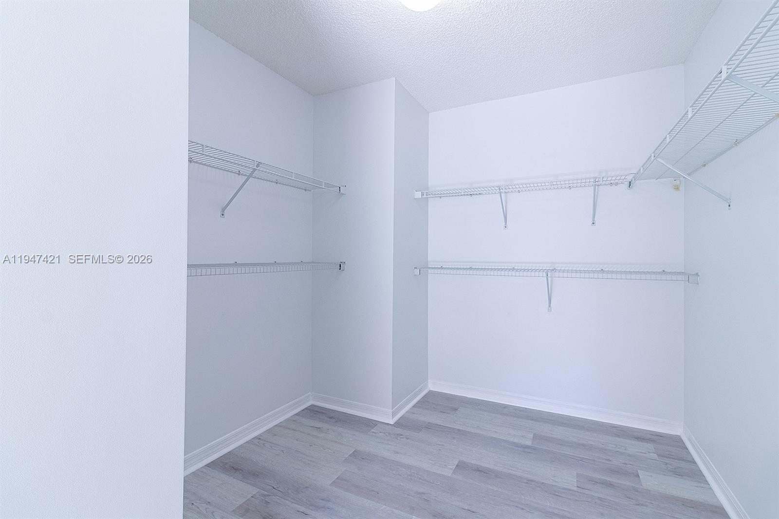 7326 Panache Way Boca Raton, FL 33433 - Photo 31 of 55