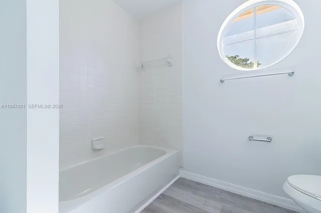 $3,500 | 7326 Panache Way, Boca Raton, FL 33433