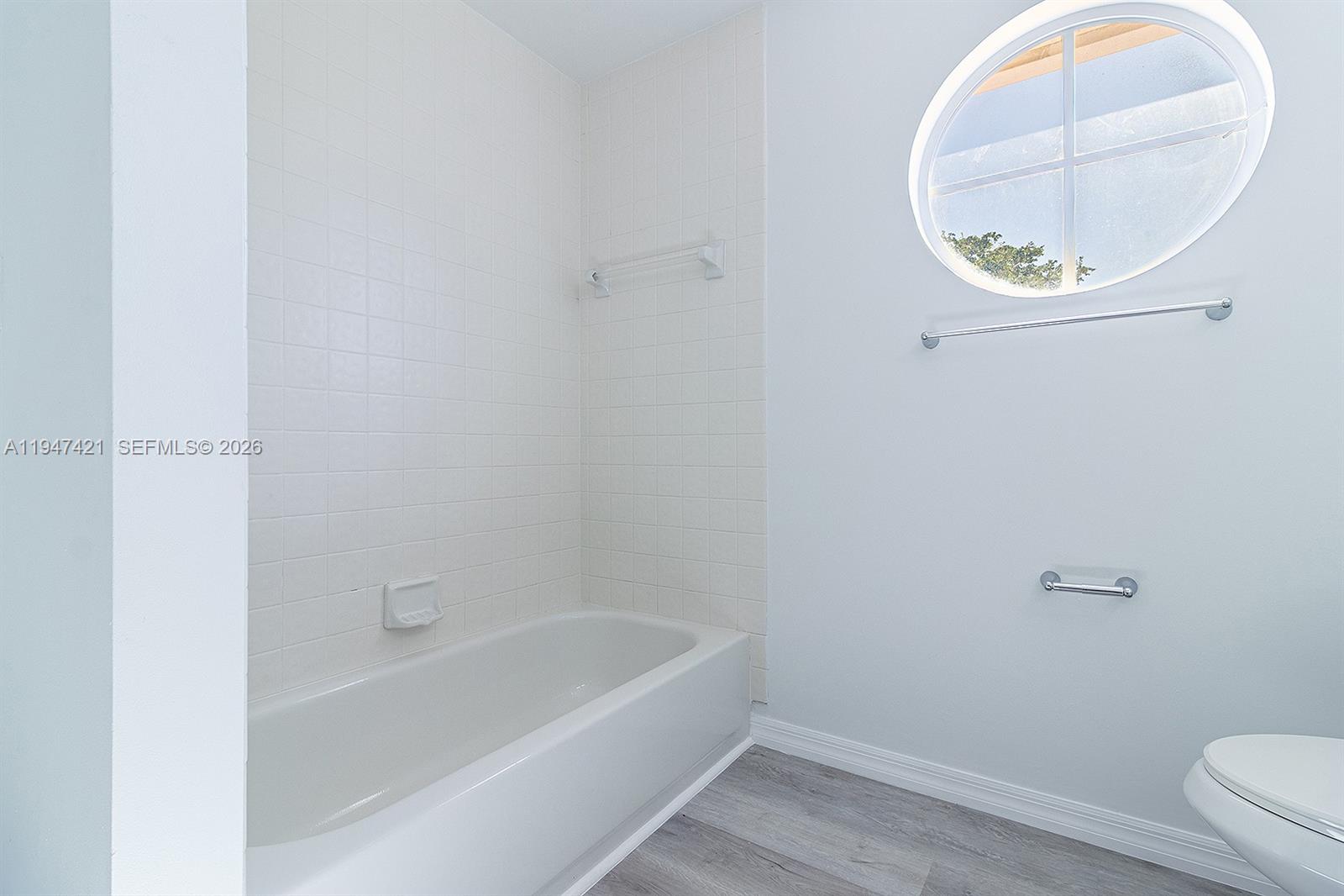 7326 Panache Way Boca Raton, FL 33433 - Photo 33 of 55