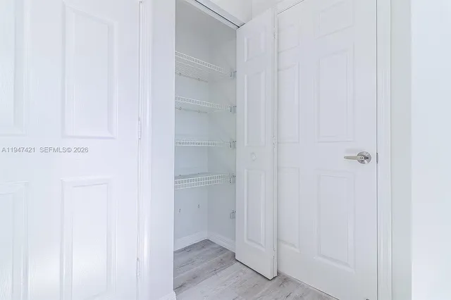 $3,500 | 7326 Panache Way, Boca Raton, FL 33433