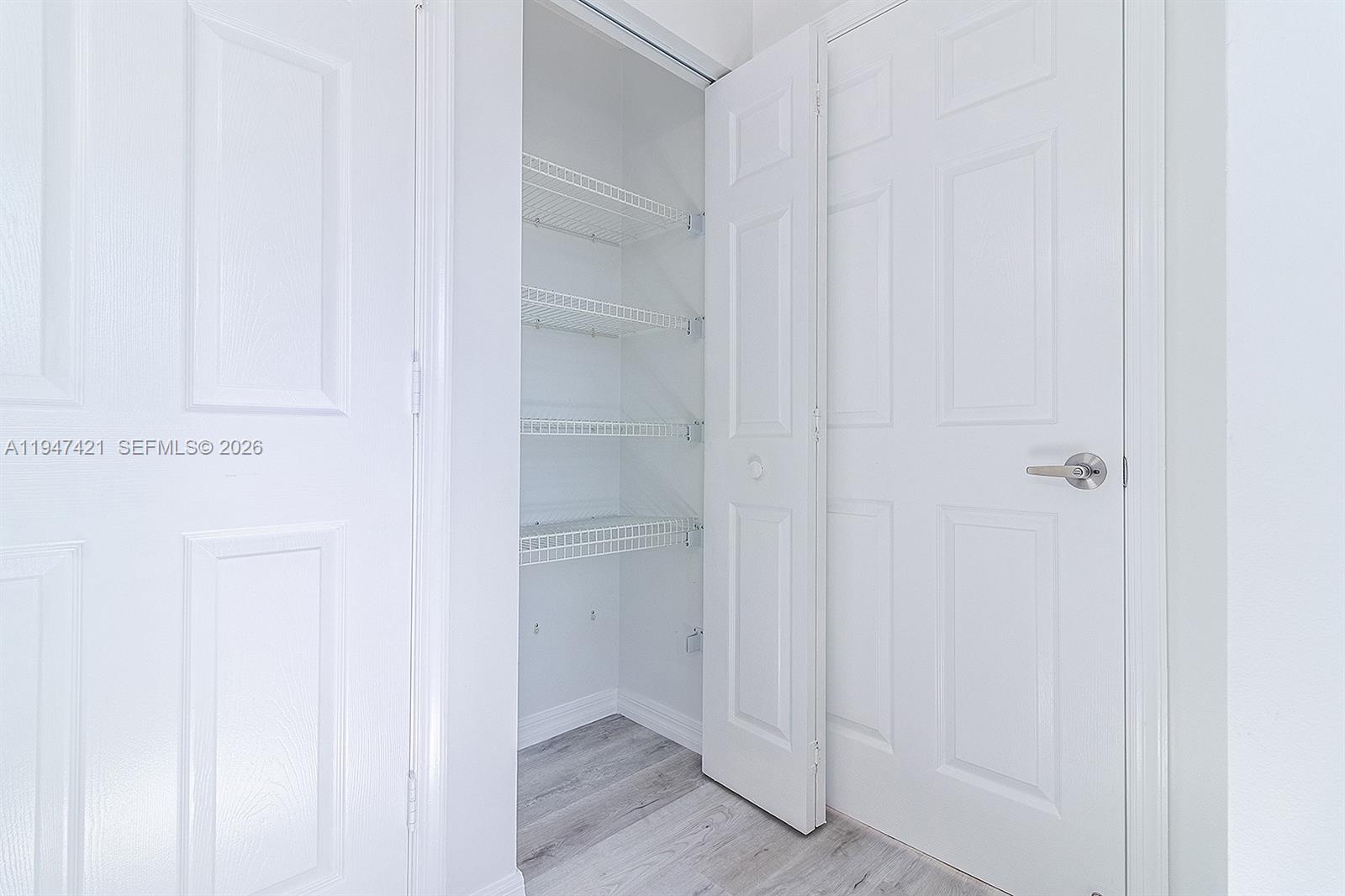 7326 Panache Way Boca Raton, FL 33433 - Photo 34 of 55