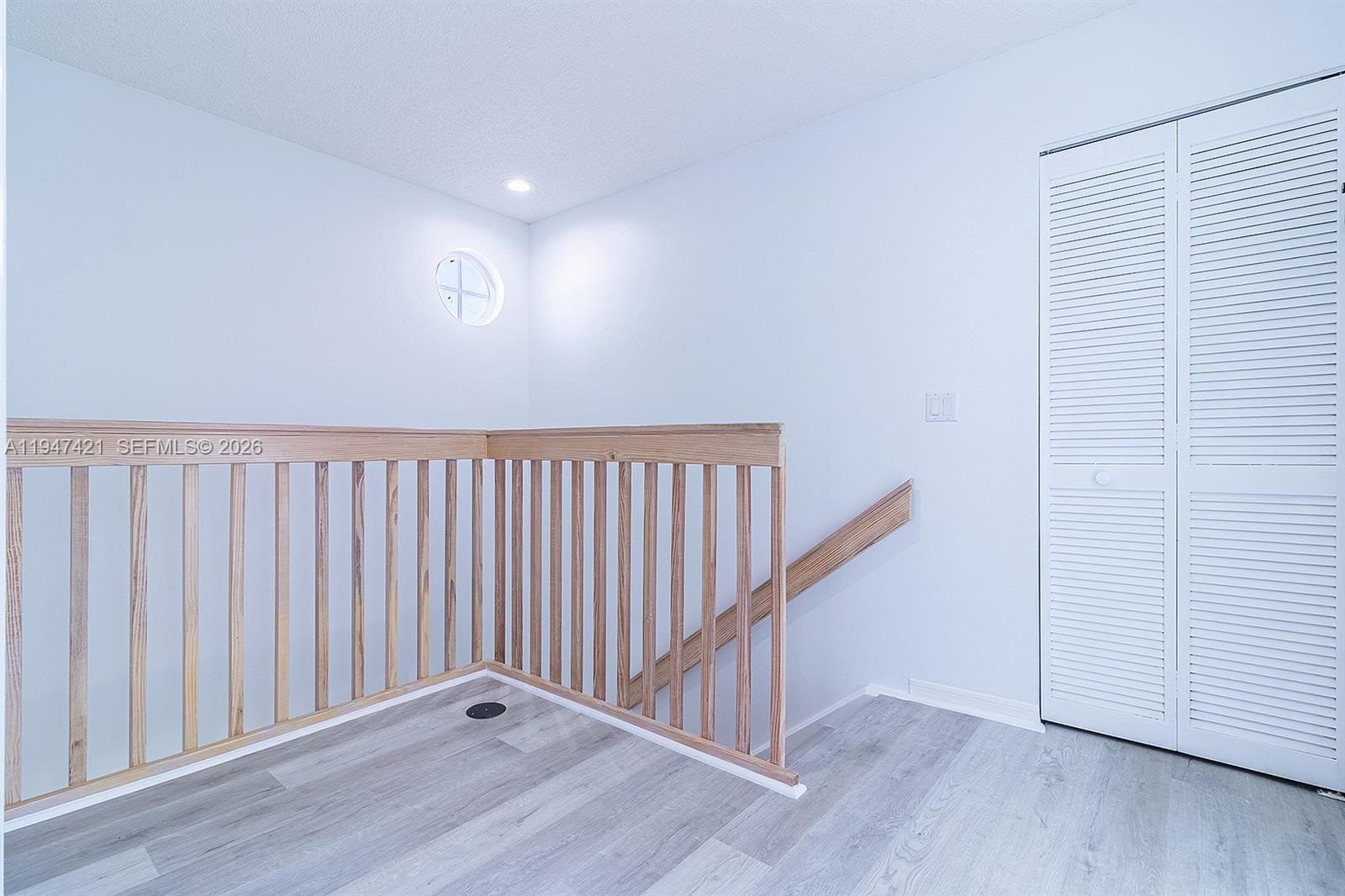 7326 Panache Way Boca Raton, FL 33433 - Photo 35 of 55