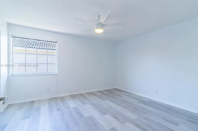 $3,500 | 7326 Panache Way, Boca Raton, FL 33433