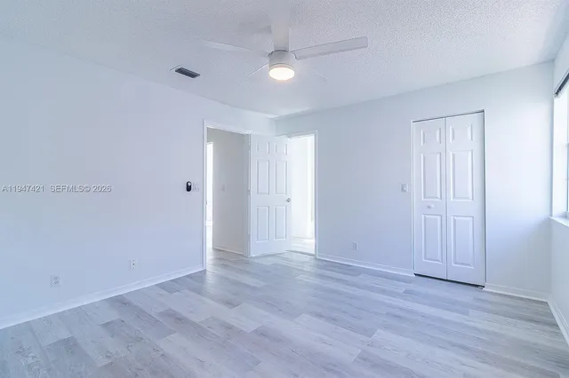 $3,500 | 7326 Panache Way, Boca Raton, FL 33433