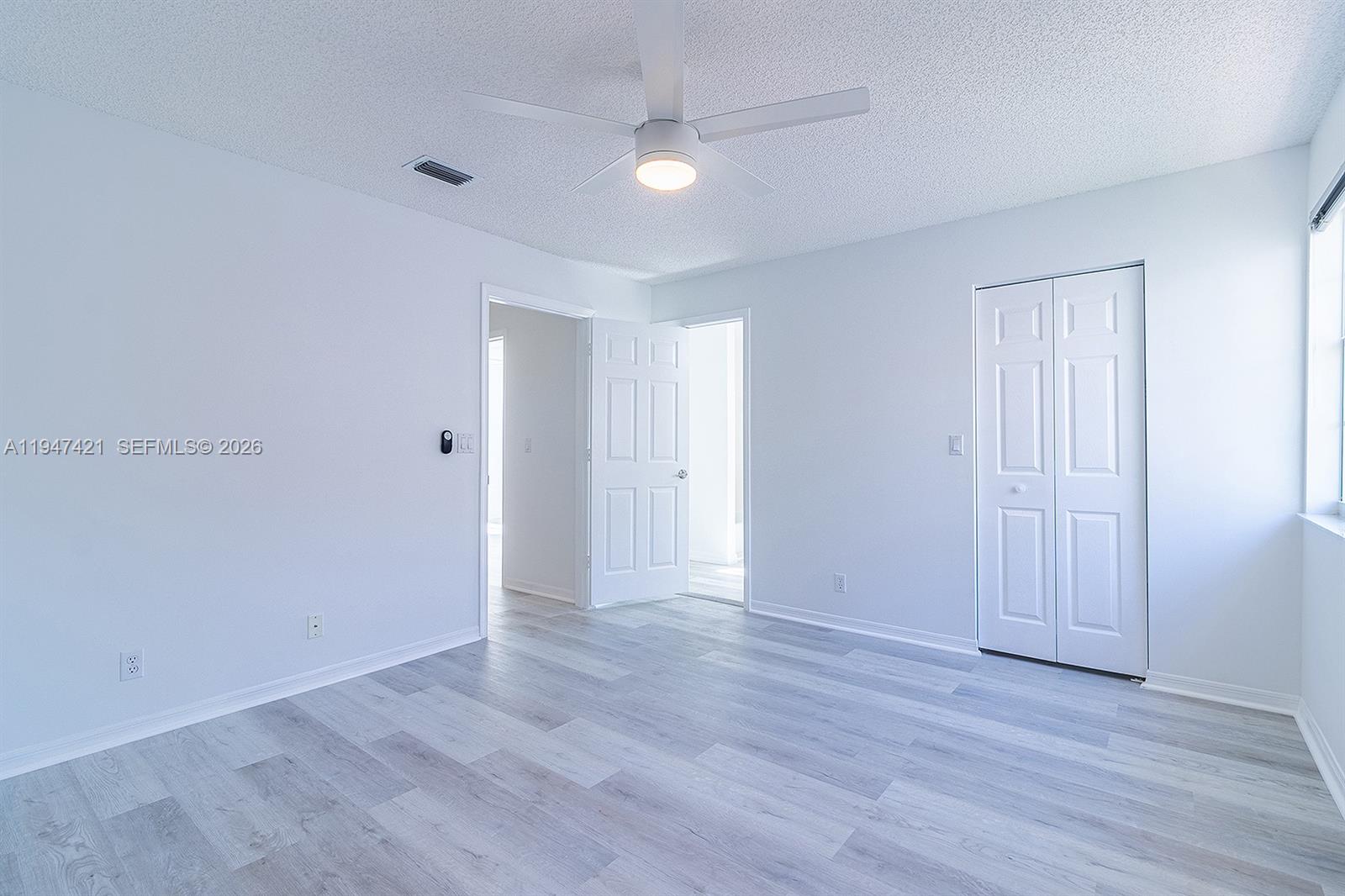 7326 Panache Way Boca Raton, FL 33433 - Photo 37 of 55