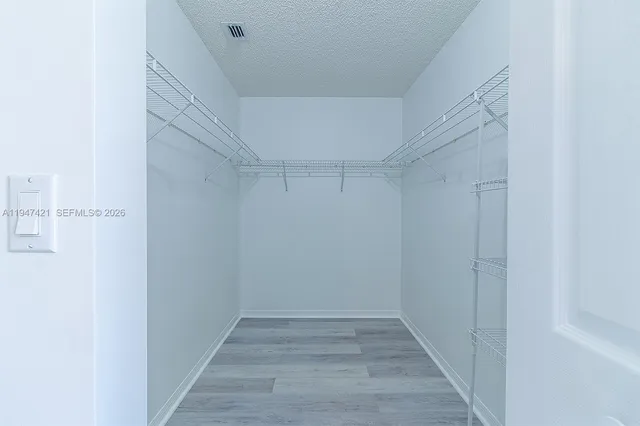 $3,500 | 7326 Panache Way, Boca Raton, FL 33433