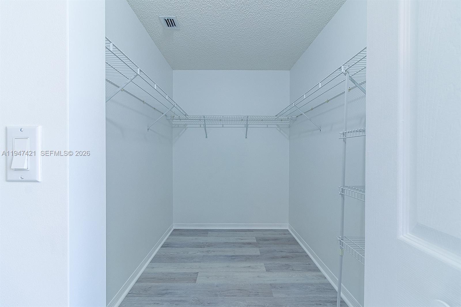 7326 Panache Way Boca Raton, FL 33433 - Photo 38 of 55