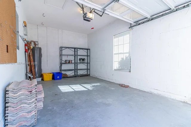 $3,500 | 7326 Panache Way, Boca Raton, FL 33433