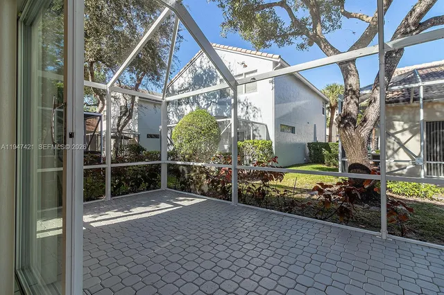 $3,500 | 7326 Panache Way, Boca Raton, FL 33433
