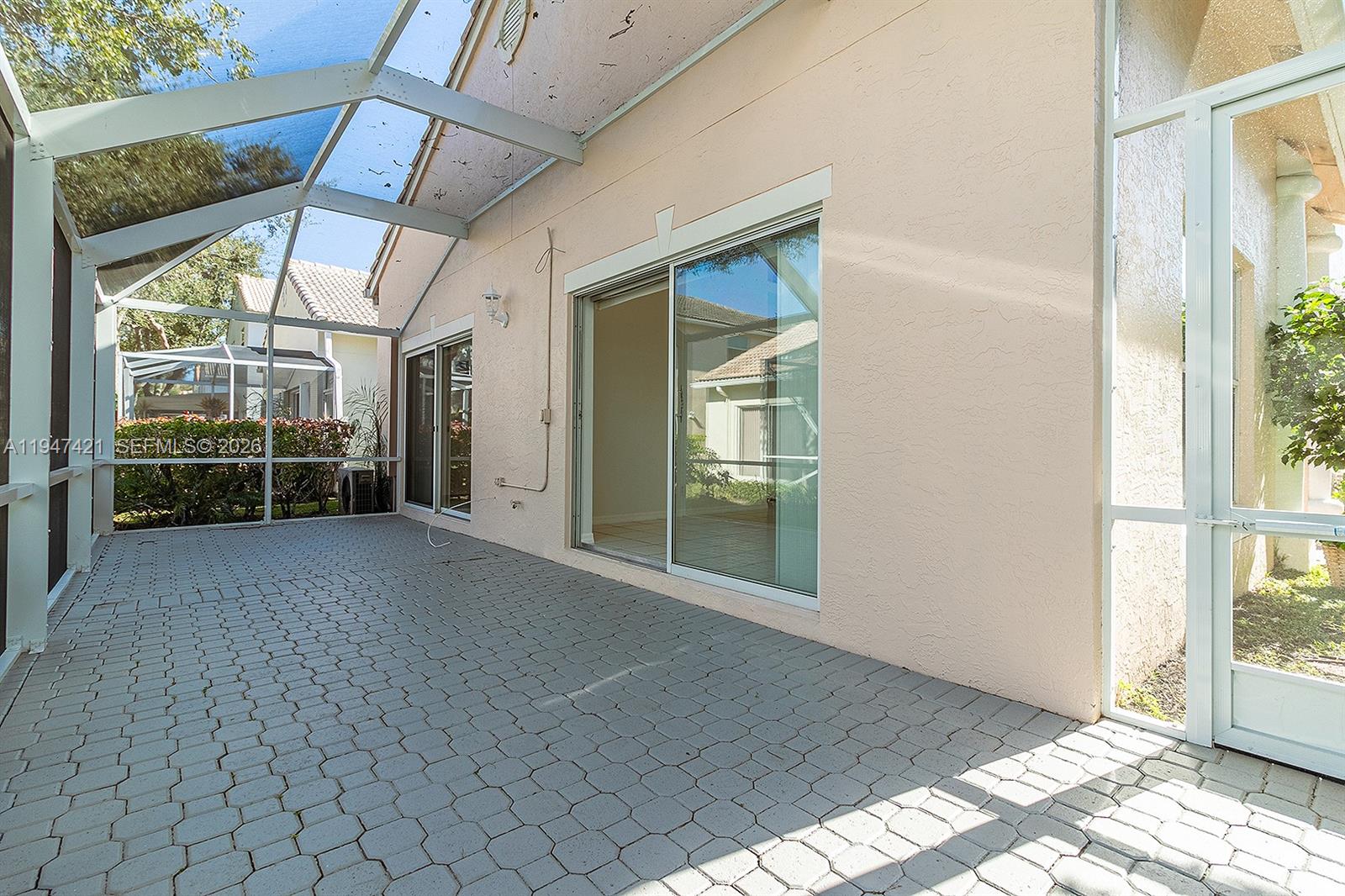 7326 Panache Way Boca Raton, FL 33433 - Photo 41 of 55