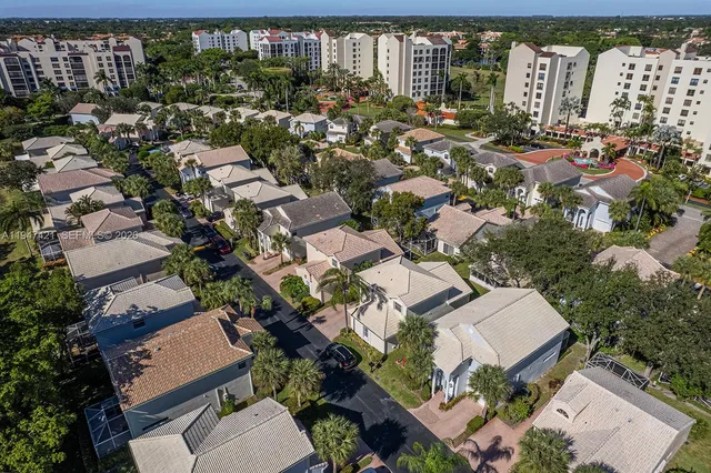 $3,500 | 7326 Panache Way, Boca Raton, FL 33433