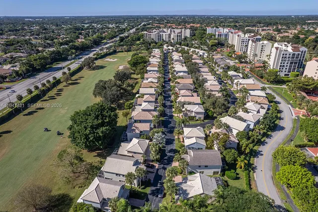 $3,500 | 7326 Panache Way, Boca Raton, FL 33433