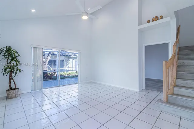 $3,500 | 7326 Panache Way, Boca Raton, FL 33433