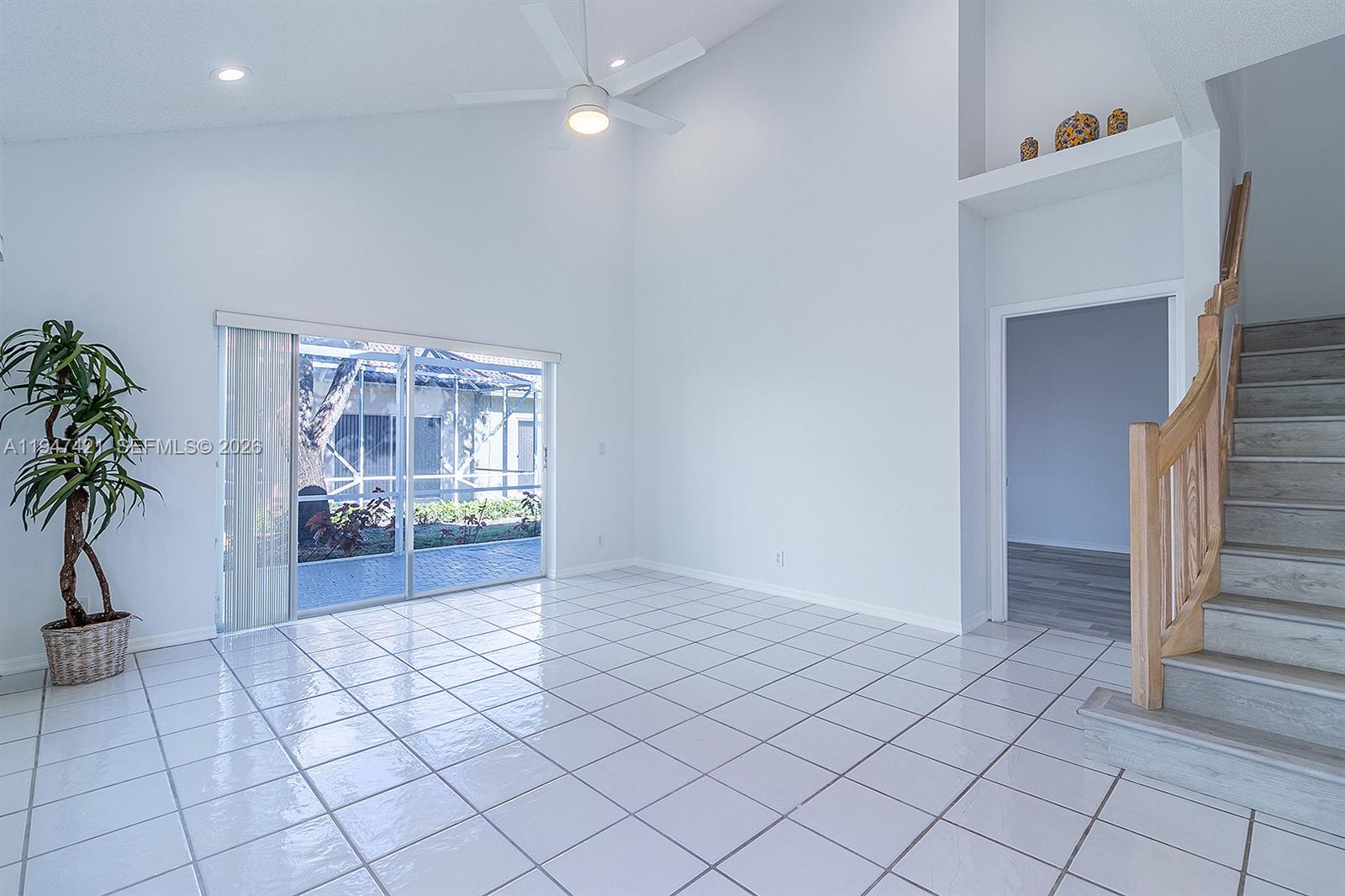 7326 Panache Way Boca Raton, FL 33433 - Photo 5 of 55