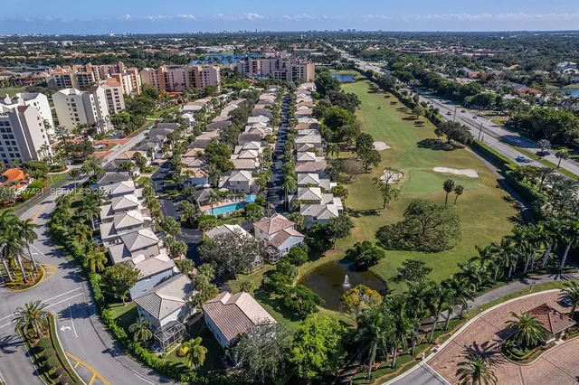 $3,500 | 7326 Panache Way, Boca Raton, FL 33433